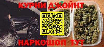 твердый Пыть-Ях